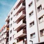 Jak inwestować w mieszkania w Poznaniu?