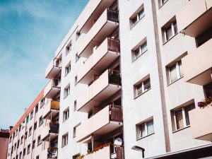 Jak inwestować w mieszkania w Poznaniu
