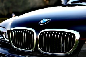 Jakie felgi do aut marki BMW?