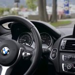 Jakie felgi do BMW?