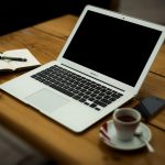 W jakie usługi dla firm warto zainwestować?