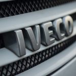 Naprawa samochodów Iveco Daily