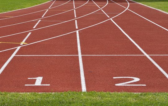 Pakiety dostępne w kartach sportowych